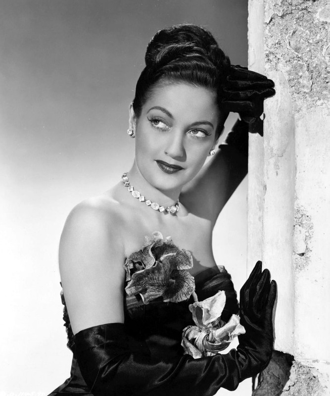 dorothy_lamour_d11