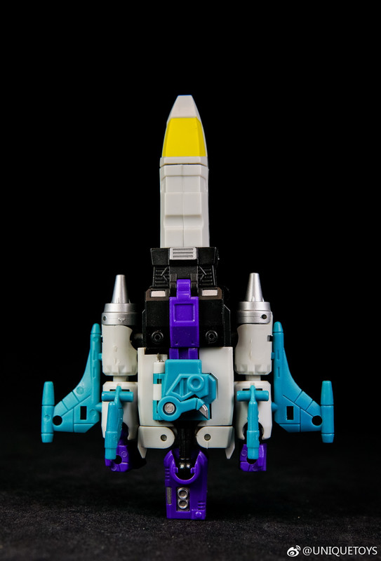 Unique-Toys-Snapdragon-2