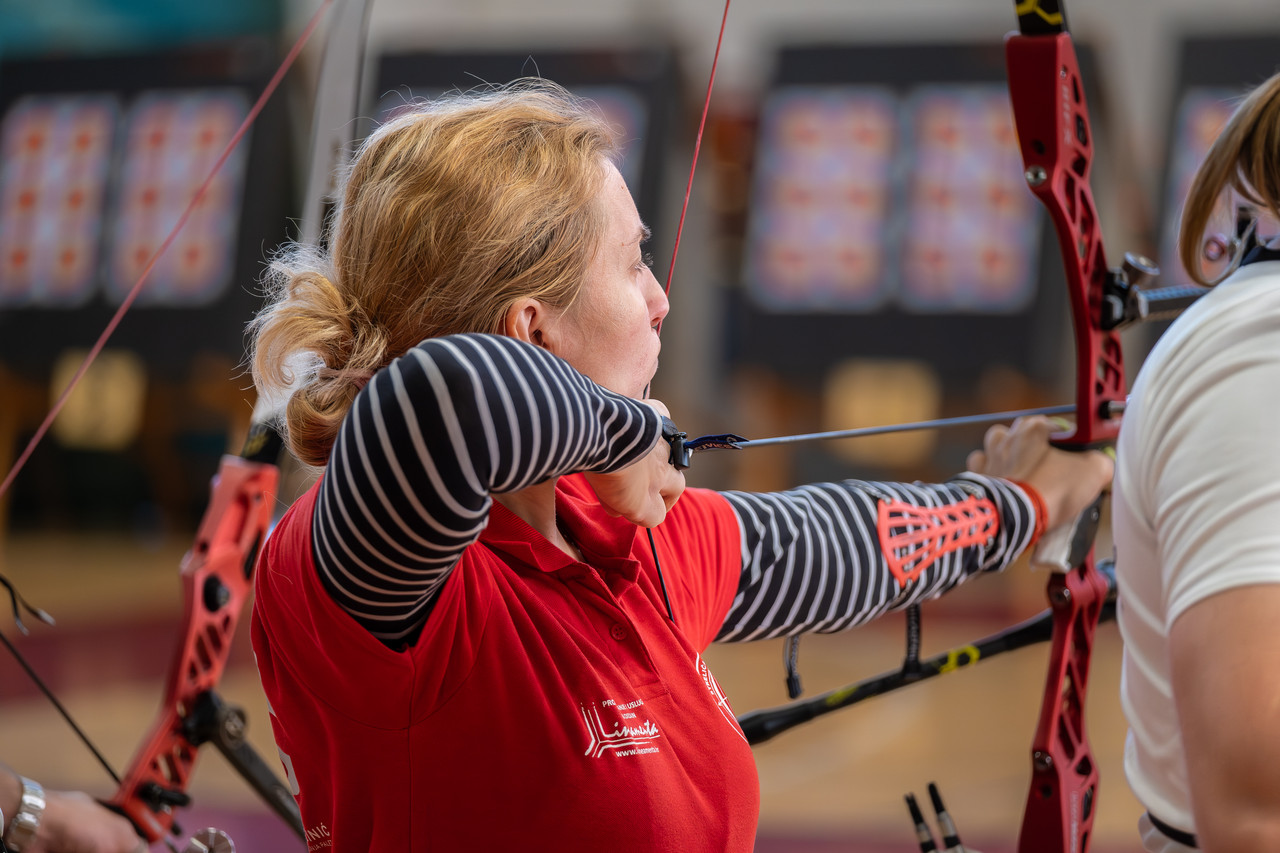 2 ARCH SAMOBOR 2025 102