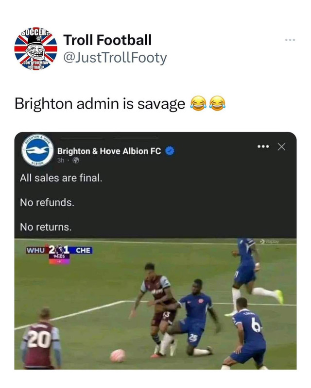 FB_IMG_1692747034987