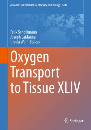 th-8-Egw-JDs6uk-Kc0-LZZu-ZGx84-SNL3-EEls-Iq.jpg