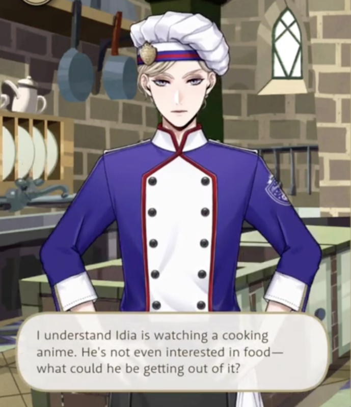 16Screenshot 2024-11-03 at 19.58.03