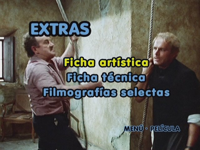 3 - Don Camilo [DVD5Full] [PAL] [Cast/Ruso] [Sub:Nó] [1983] [Comedia]