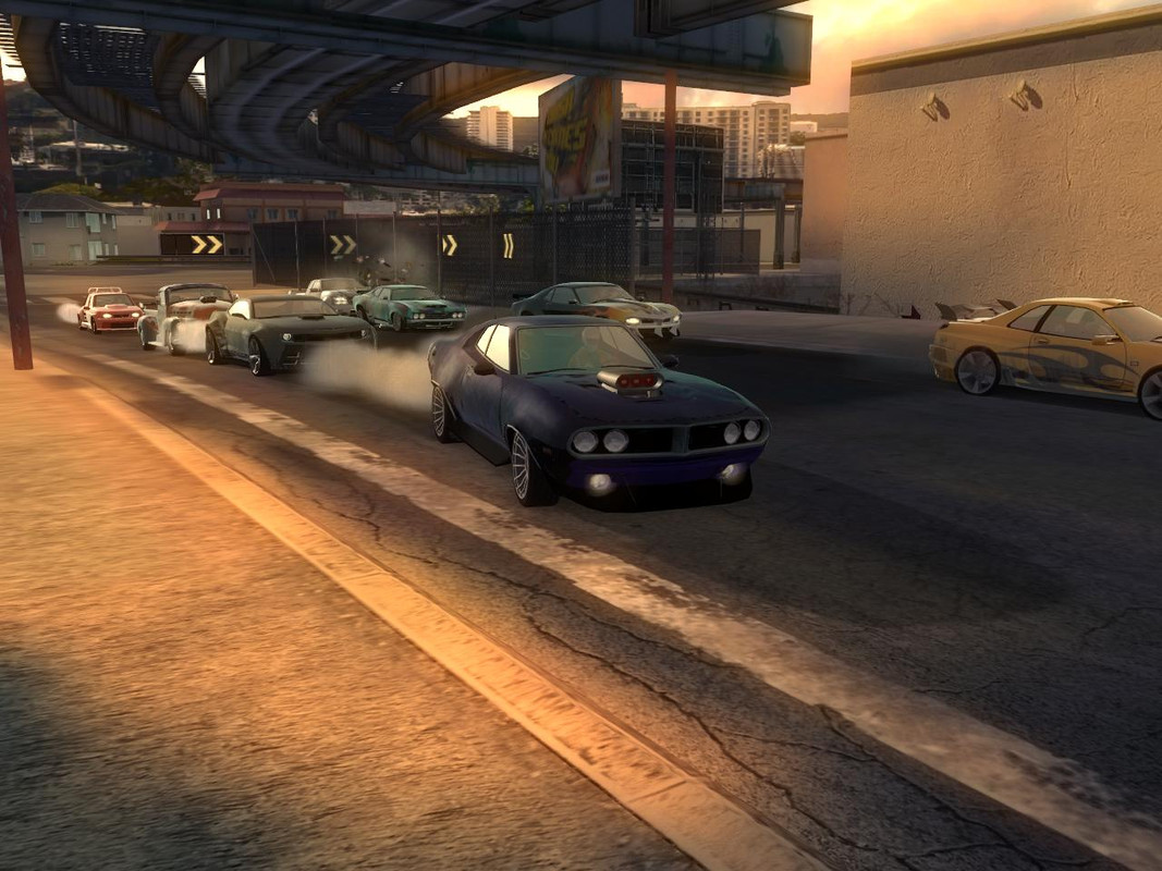 flatout2-2024-01-31-14-15-10-02