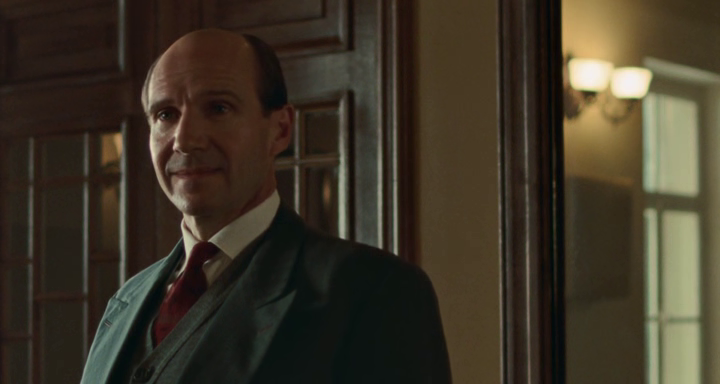 vlcsnap-2019-10-21-14h54m49s487