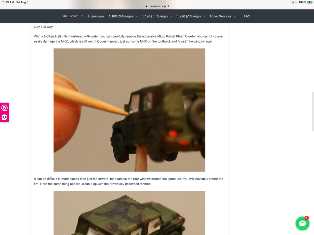 A186126C-4DEA-4B2E-84ED-E2058EF10FBB