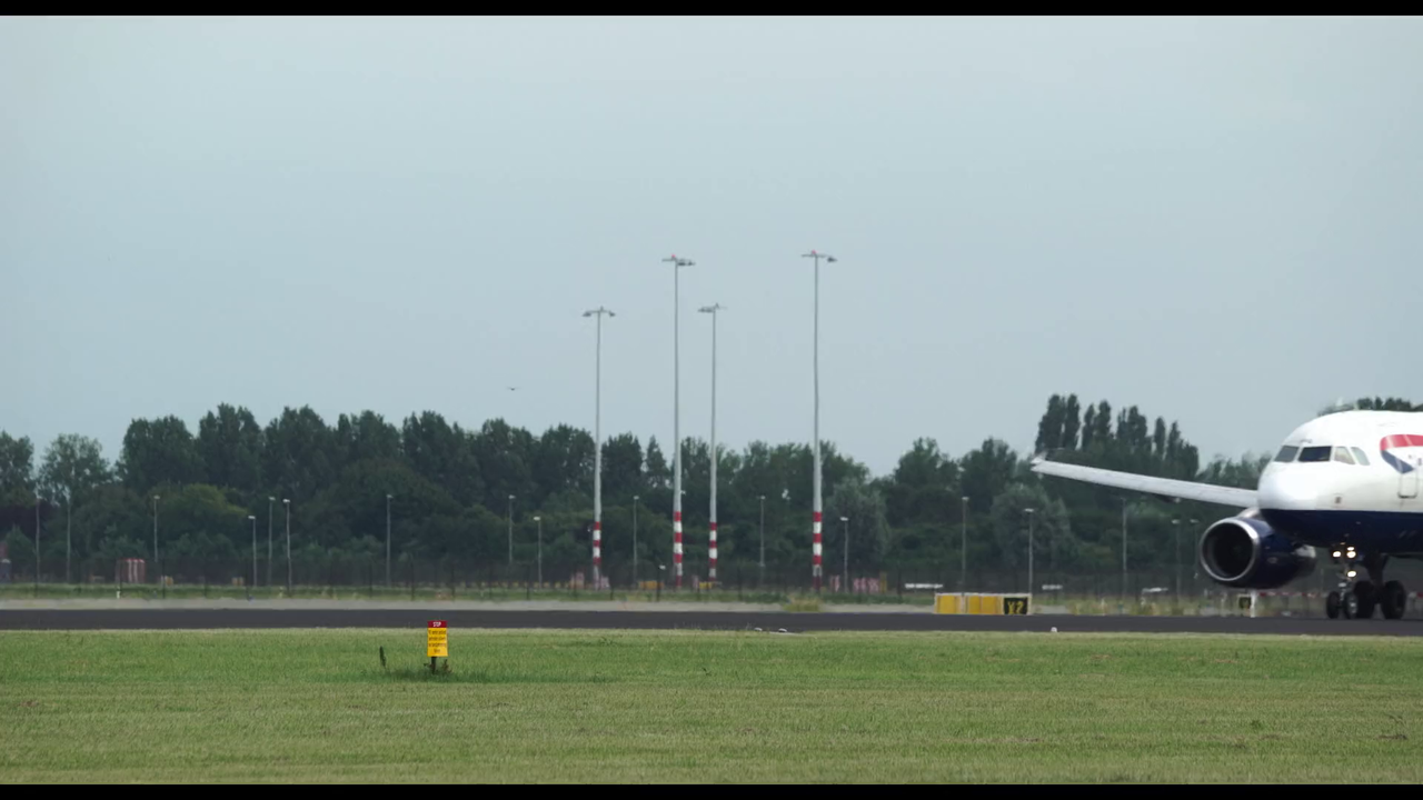 vlcsnap 2026 01 13 12h16m54s318