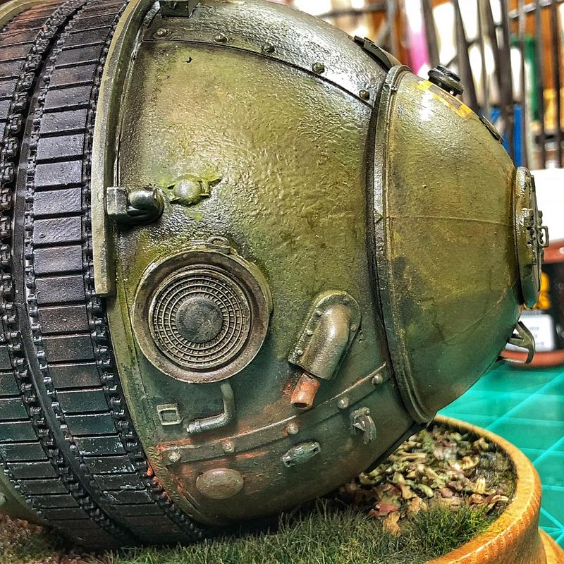 C03C5883-EBA7-4CBA-9369-0E78A57FE42E