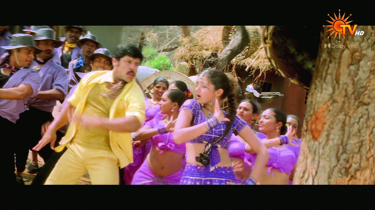 Video Capture 20260307 140412