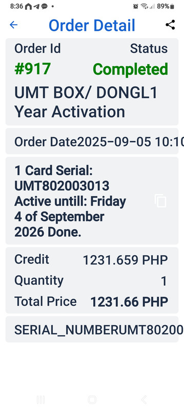 Screenshot_20250908_083650_Fusion Client