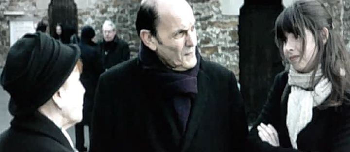 Photo.de.Famille.2018.FRENCH.TS.AAC2.0.H.264-UNiKORN.mp4_snapsho