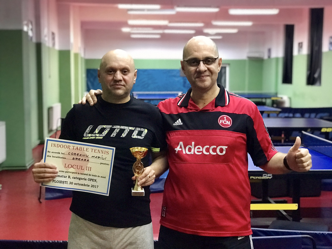 C2AEDCBF-8E37-4D8F-BE21-4CD508F5A30F