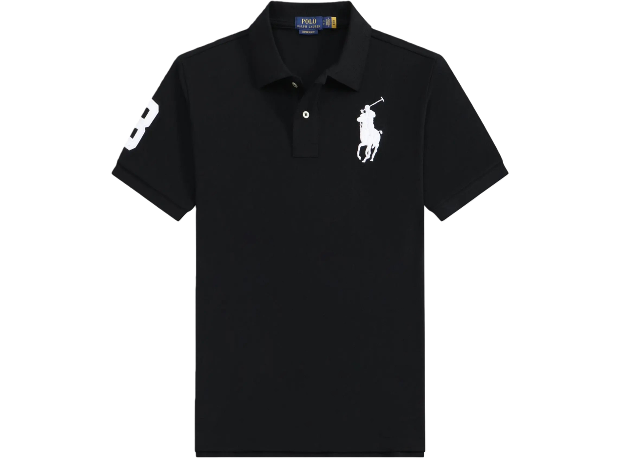 Ralph Lauren Polo