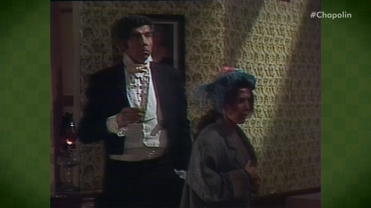 TV-Sorocaba-HD-Primeiro-Impacto-07-25-11