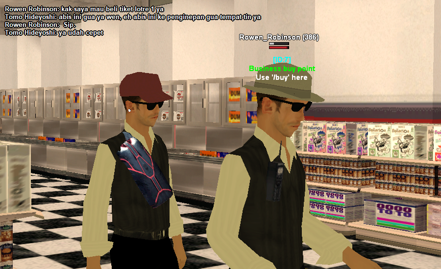 6.png