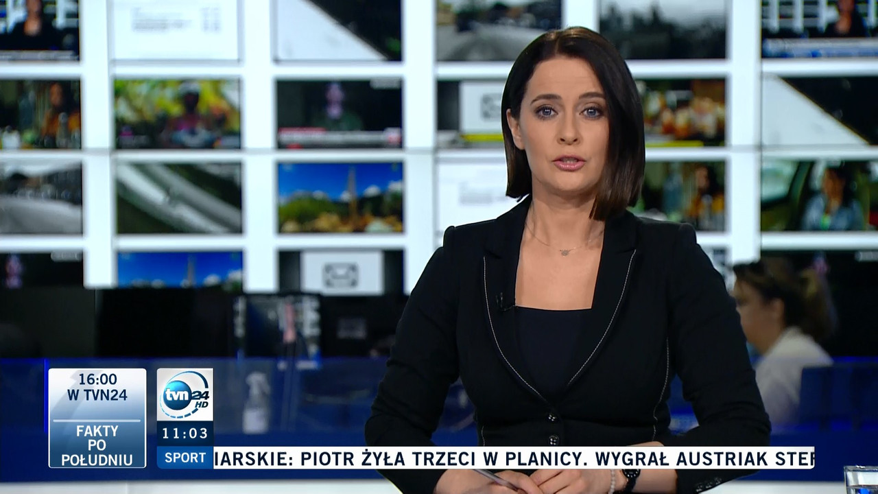 1 04 2023 malgosia kukula tvn24 3