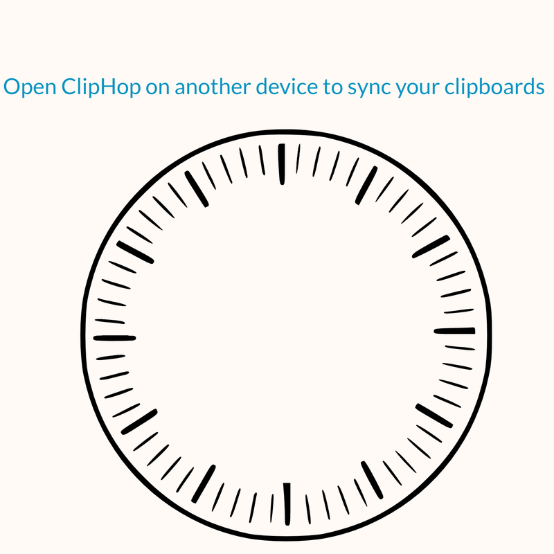 ClipHop