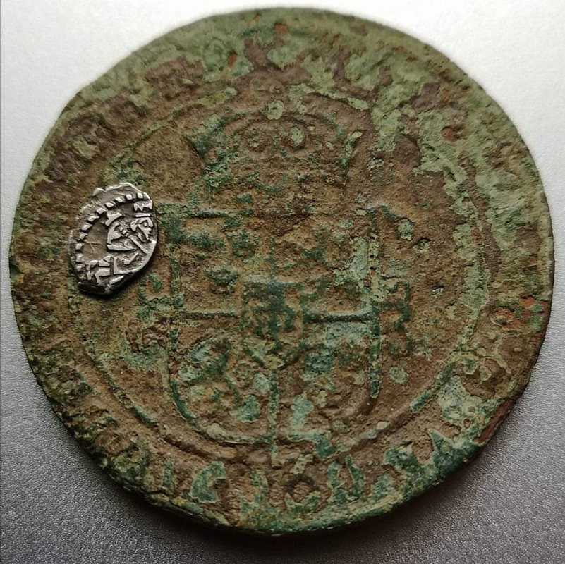 FB_IMG_1640198986235