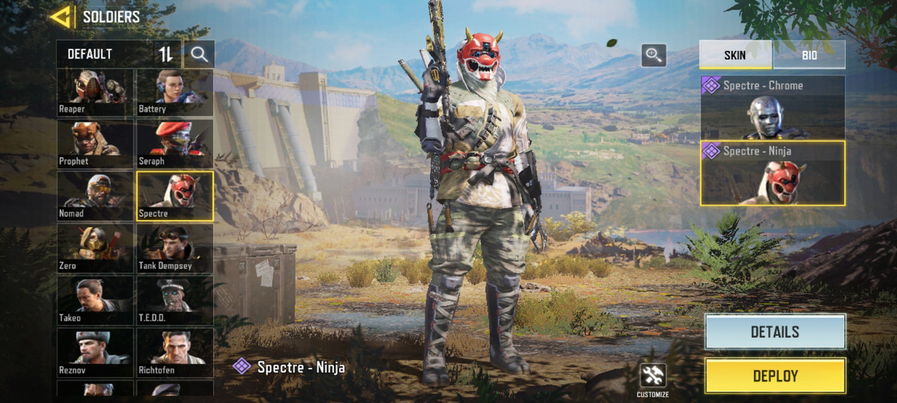 Screenshot_20230629_172824_Call of Duty