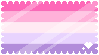 divine transfem