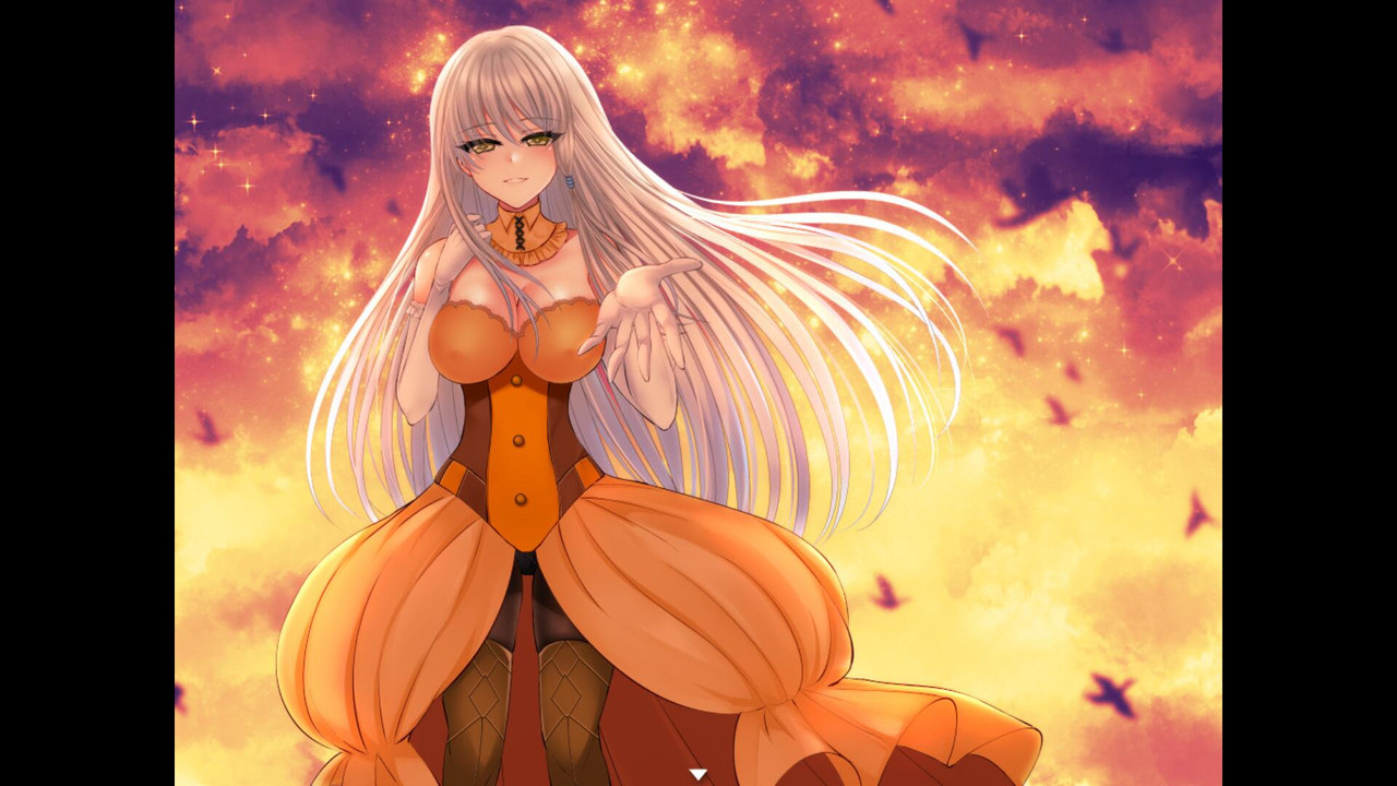 从这里开始的世界