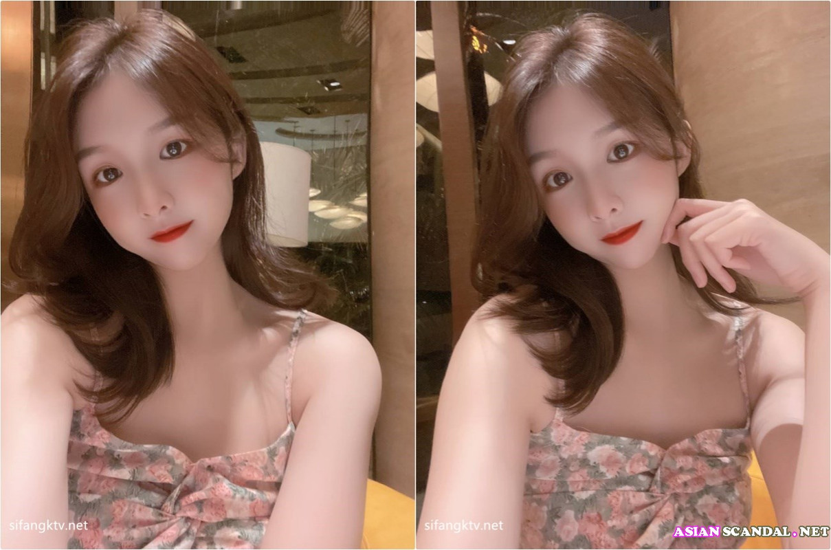 ภาพถ่ายส่วนตัวและการรั่วไหลของคู่รักหนุ่มสาวที่ดีที่สุด