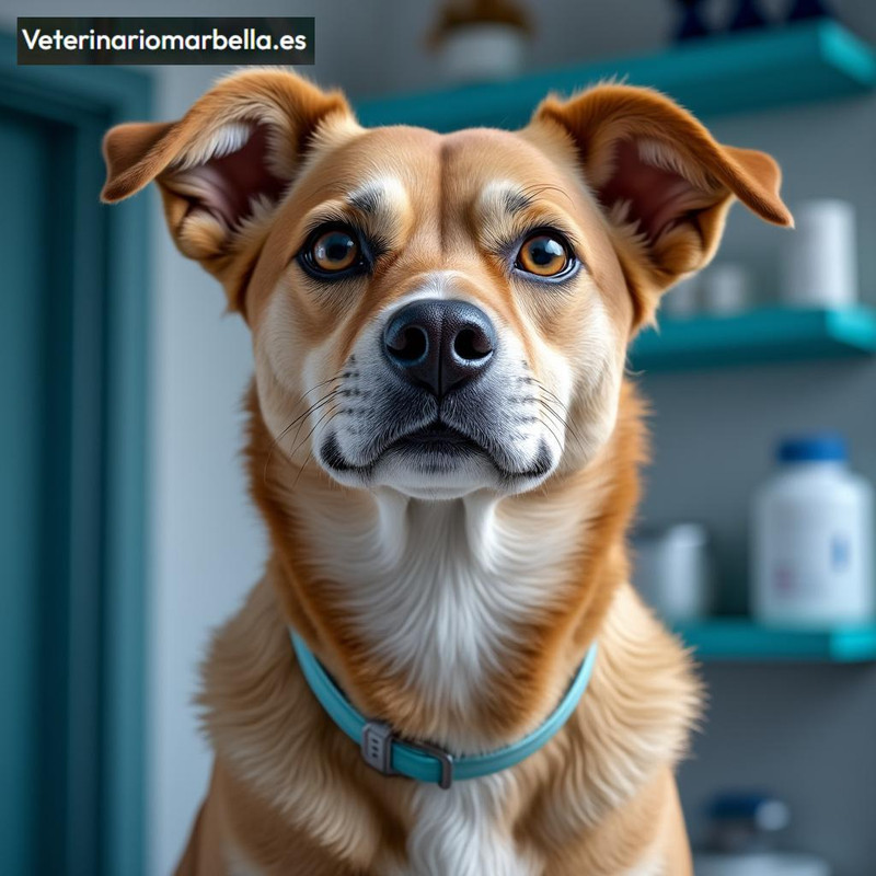 Veterinario de exóticos de Torrevieja