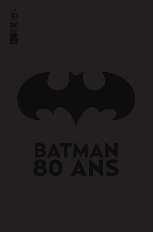 Batman-80-ans-2019-001