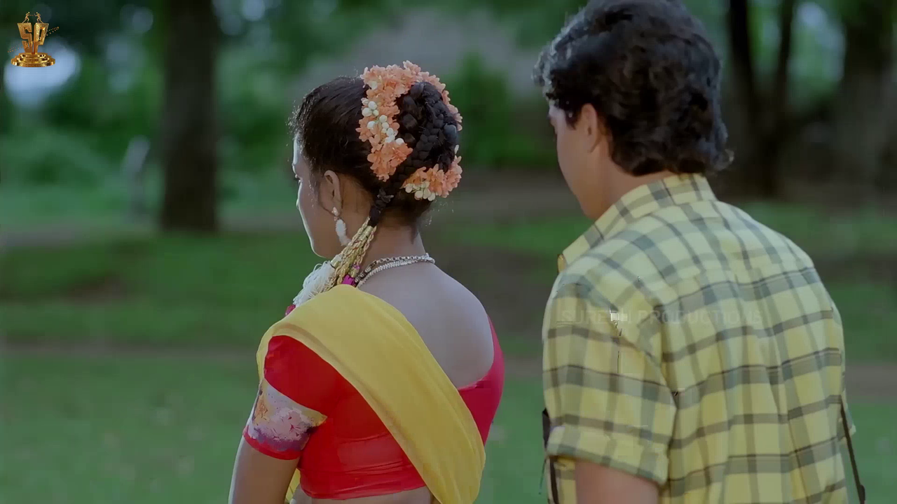 vlcsnap 2026 02 25 19h05m12s276