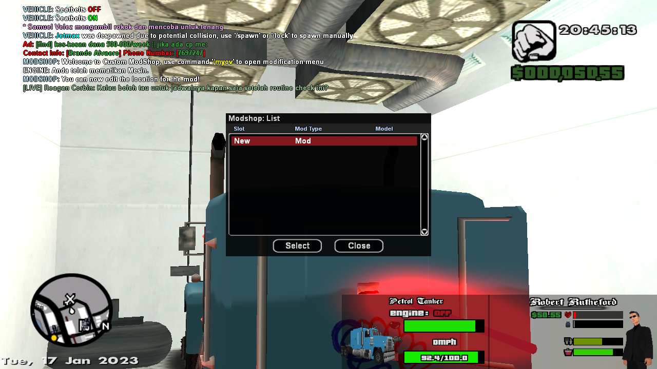 spacer.png