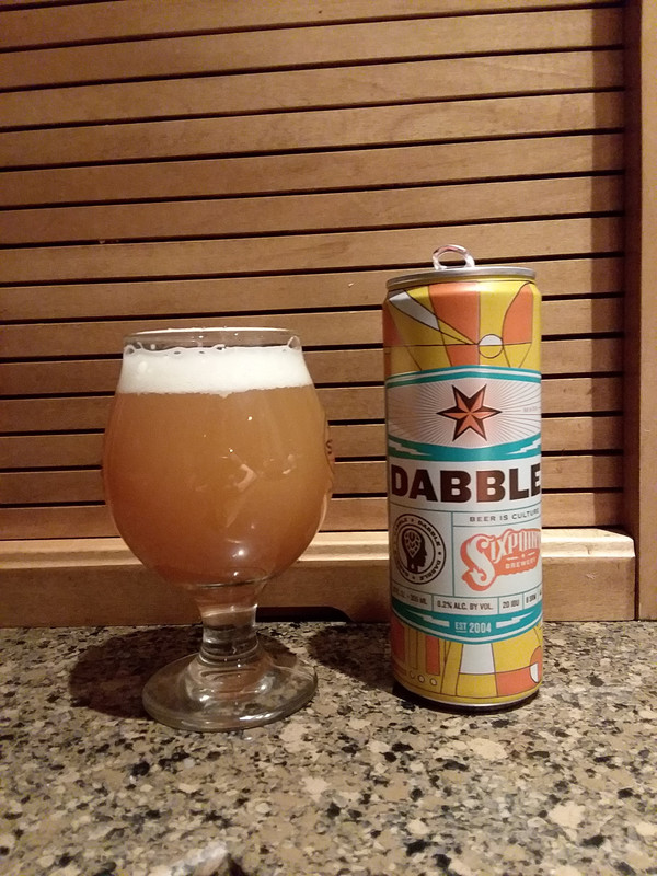 sixpoint dabble sixpoint dabble