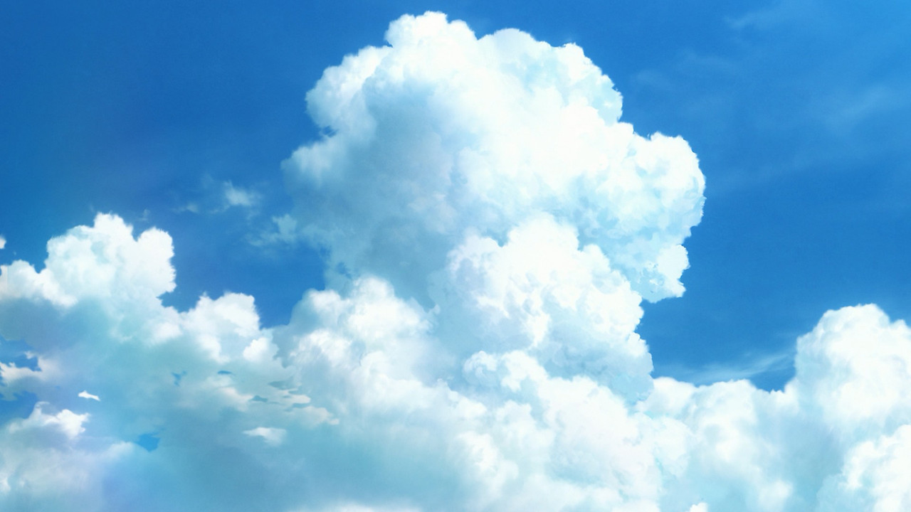 cap_[SubsPlease] Make Heroine ga Oosugiru! - 04 (1080p) [54A8D54F]_00_20_58_21