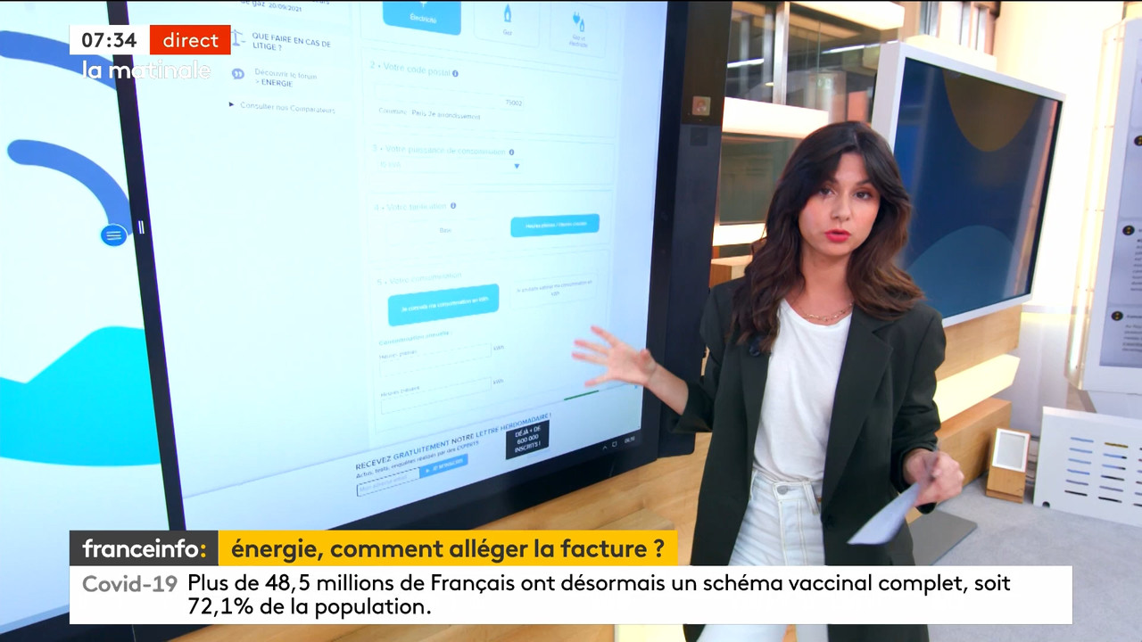 10.01 - 05.27.00 - La matinale. Tous les matins, réveillez-vous avec ..._001.ts_snapshot_00.05.35.73