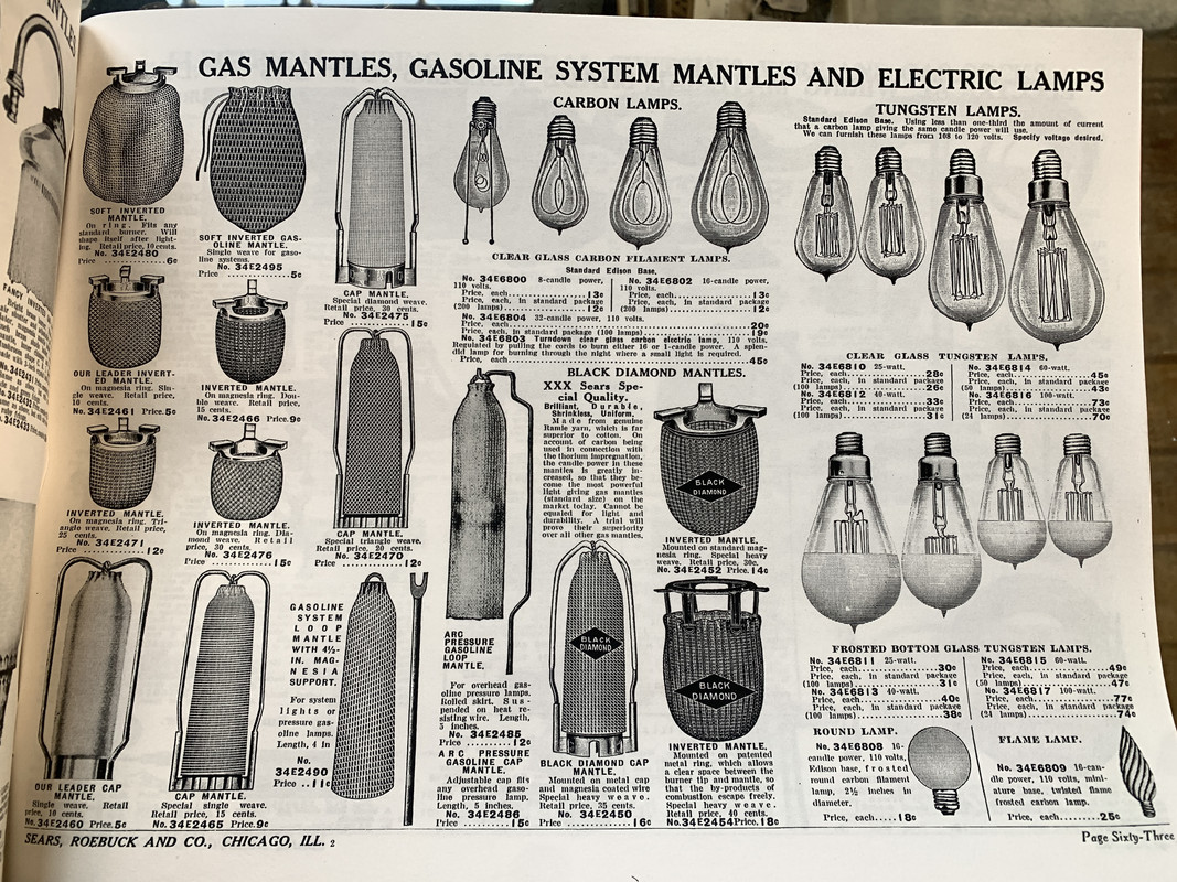 7EA7ED79-529A-4728-9BA9-071D0AFBD405