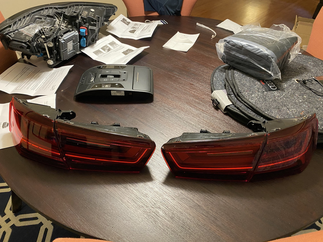 TDI_A6_Dynamic_Lights_01