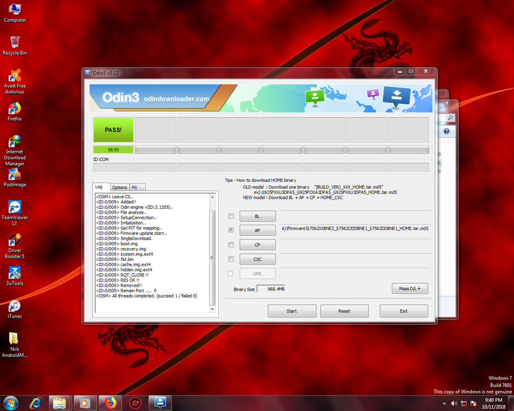 screenshot_3.png