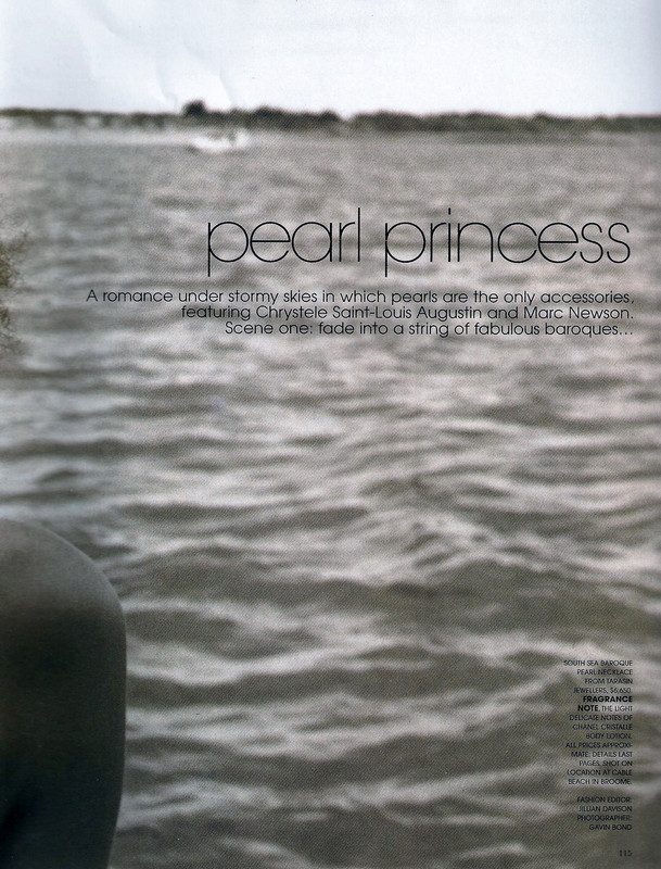 oz vogue sept 1997 (3)