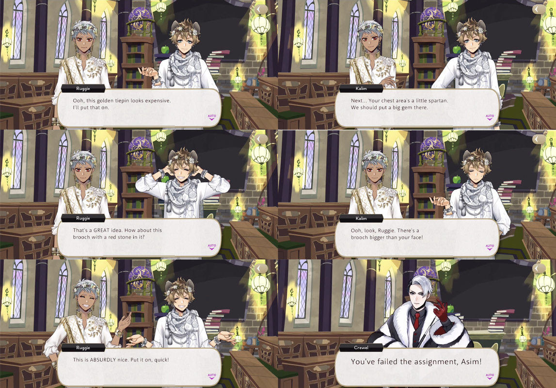 08Screenshot 2023-01-29 at 6.13.34 2