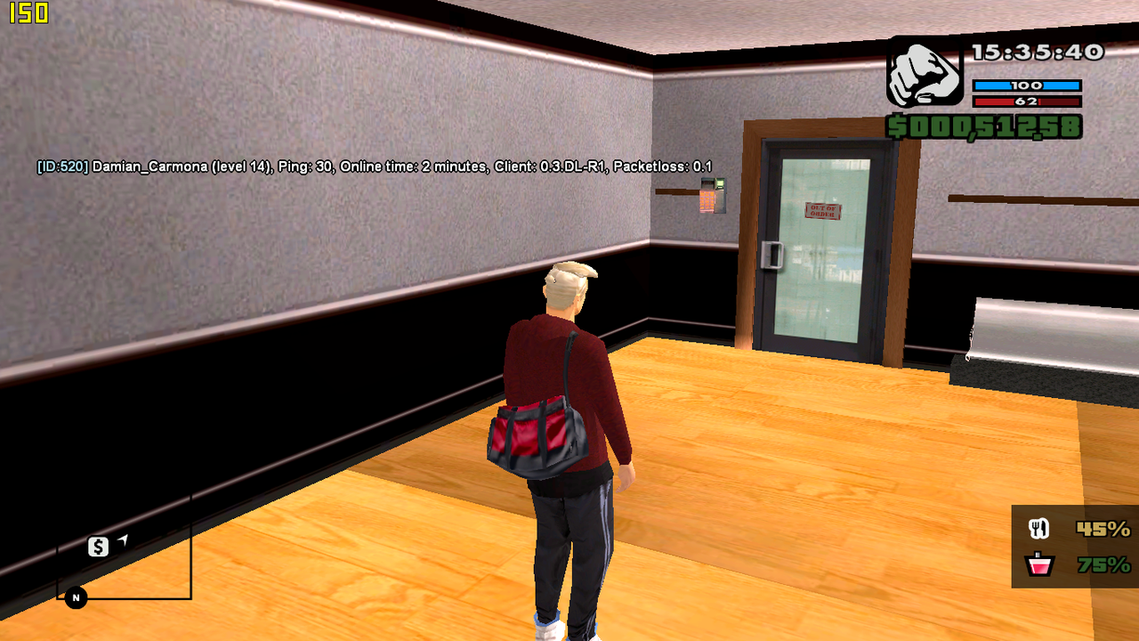 samp-12-05-2021-01-35-41.png