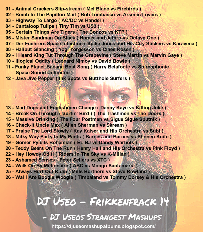 DJ-Useo-Frikkenfrack-14-DJ-Useos-Strangest-Mashups-back2.png