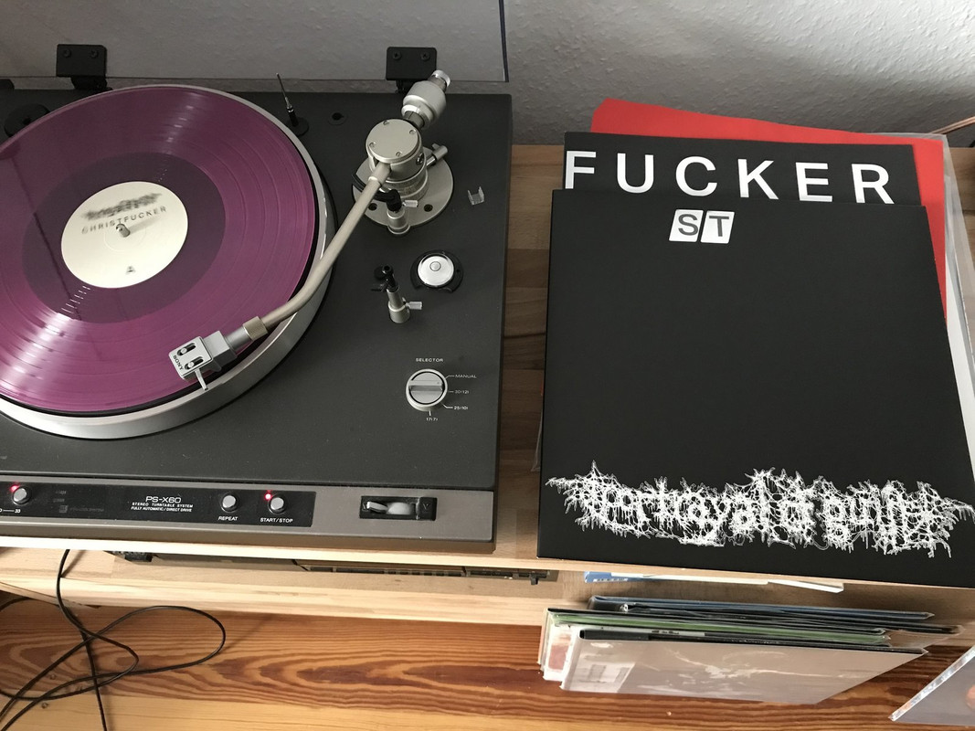 CC5D1F86-1067-461F-B6EE-0A473261FDB8