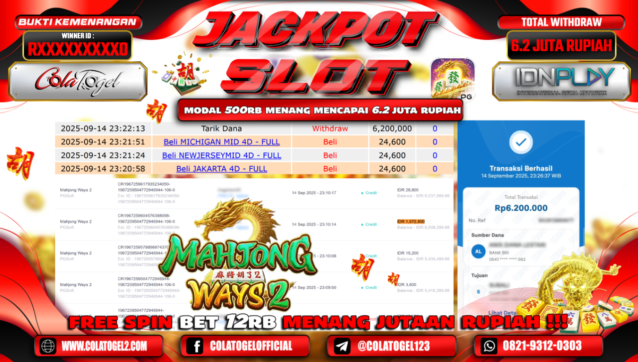 jackpot-slot-gacor-01-21-31-2025-09-15