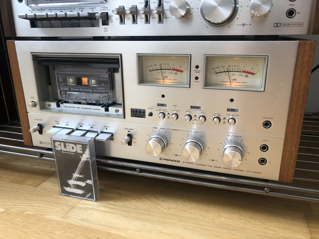 6BD293A6-2EC9-4D03-9A25-8FB791683BB9