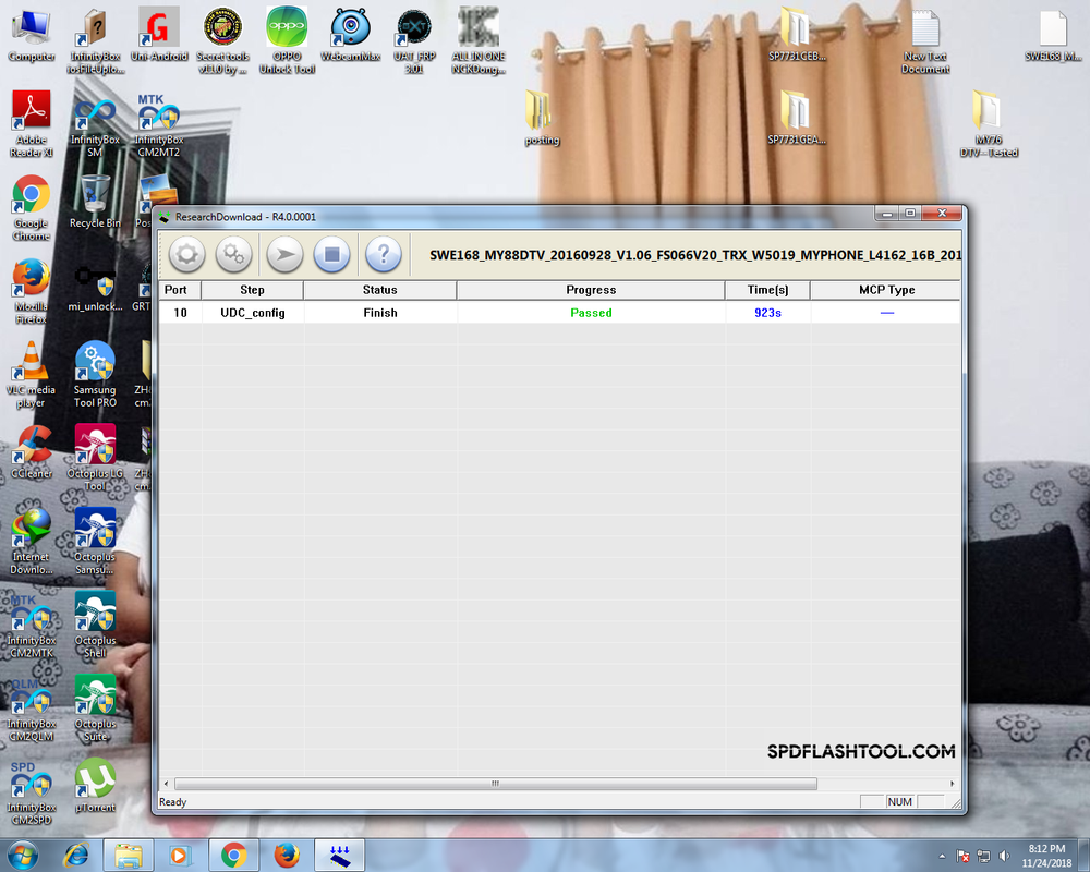screenshot-20.png