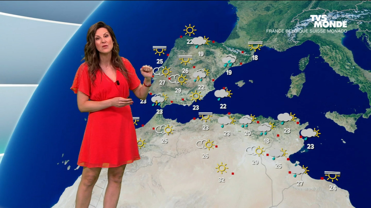 Météo 2023_05_24_17_27_00 - METEO DU 24 05 23.ts_snapshot_06.52.471