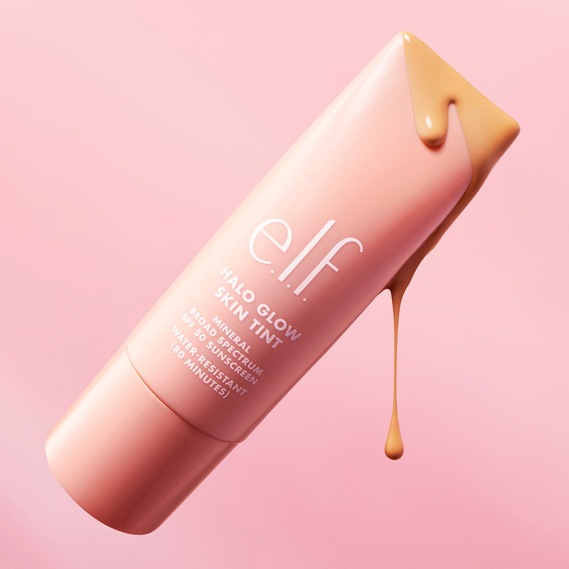 e.l.f. Cosmetics Sale: Save Big + Get Free Shipping & More!