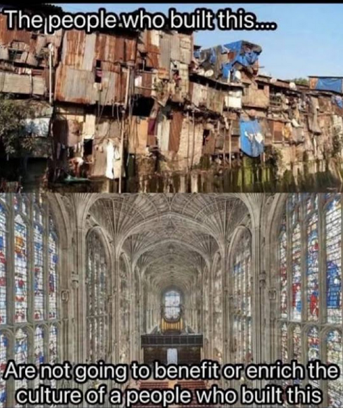 kkfj5577884.png