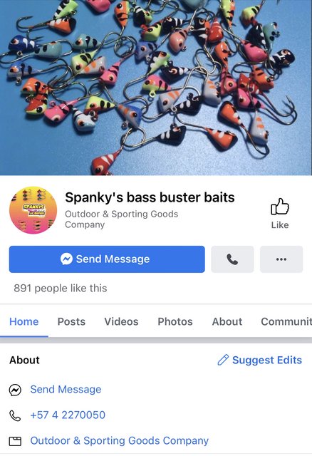 02DA67E7-0351-4140-A7AC-1C129538EC0F