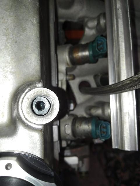 IMG_20181101_1921268