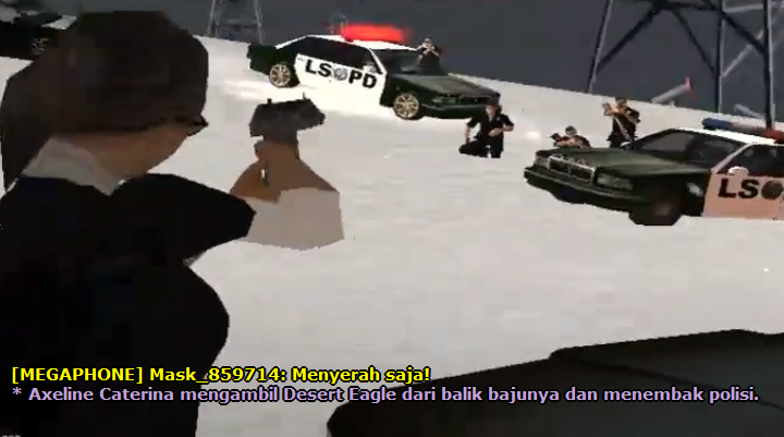 9.png